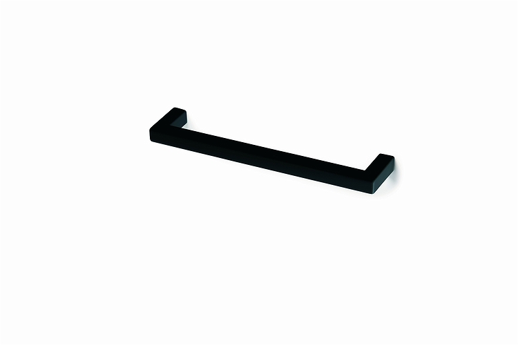 9763766001 IDO ручная бирка c / c 128 мм, Vit, L = 137 B = 9 D = 28, c / c 128  - Вид №2