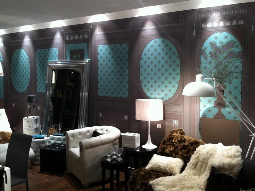 CONCEPTUWALL Обзор Grand siècle sun-id-1401992 - Вид №1