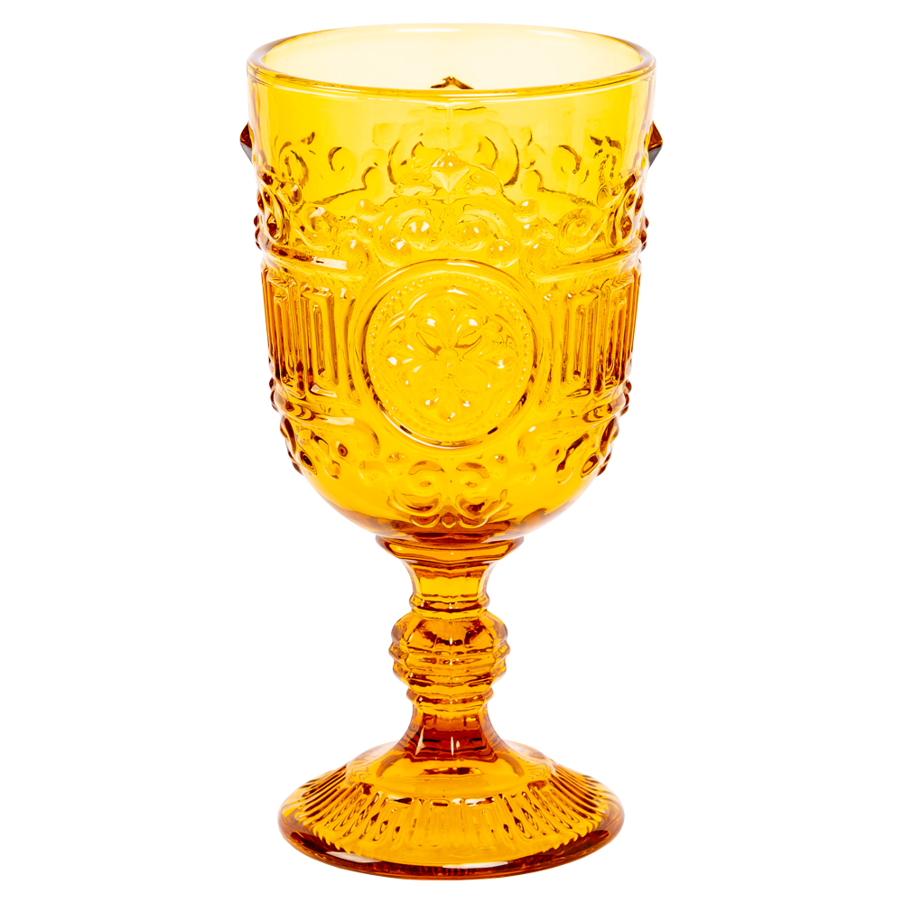 21091721 Комплект бокалов «Бельведер» (6 штук, 2 цвета) Object Desire Светский прием  - Вид №3