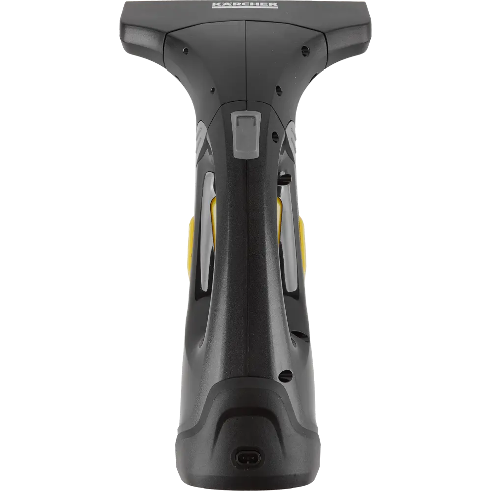Стеклоочиститель Karcher WV 2 BE для безупречной чистки окон 89076562 STLM-0078024 - Вид №2