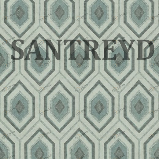 96514 Обои Aquarelle Juno