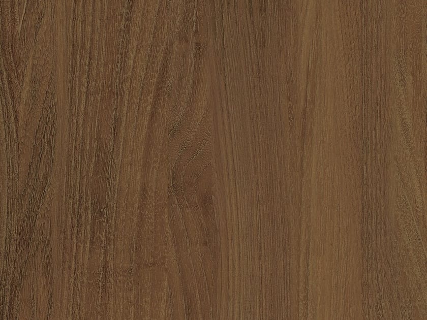 Покрытие из ПВХ с эффектом дерева Cover Styl Scuro ARCH-00009037