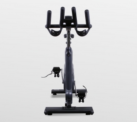 S1000M Велотренажер bronze gym s1000m pro turbo Bronze Gym  - Вид №3