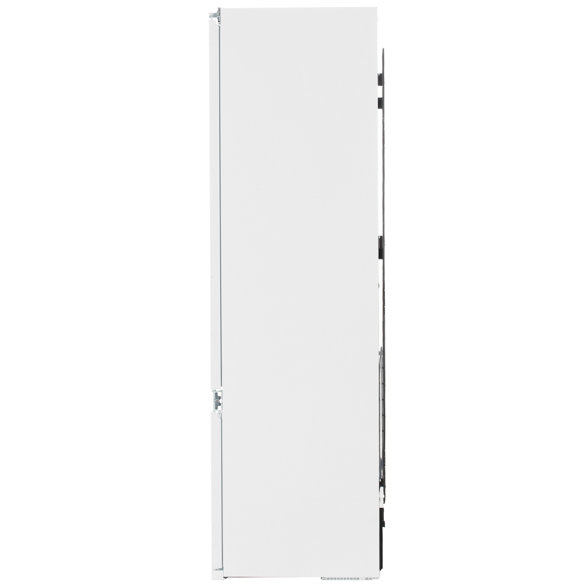 5465679 Встраиваемый холодильник Liebherr ICSd 5102-22 001 STDN-0109387 - Вид №4