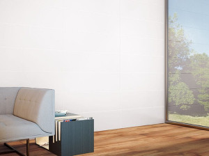 Белая паста керамическое покрытие