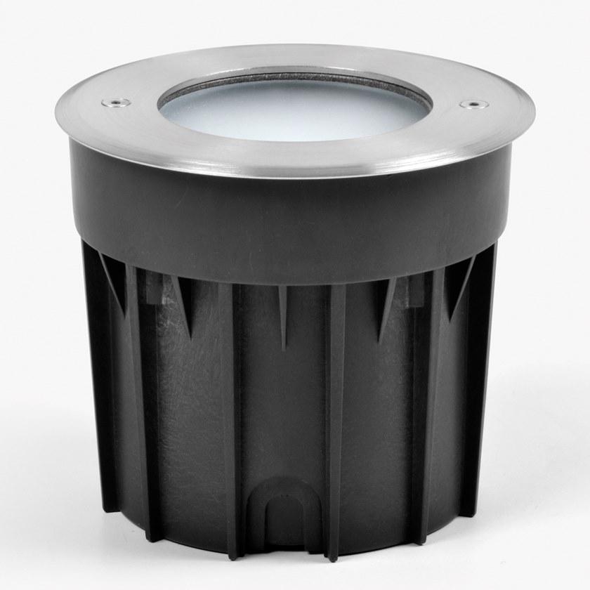 INDELAGUE | ROXO Lighting Настенный светодиодный стремянка Zoe sun-id-1381133 - Вид №2