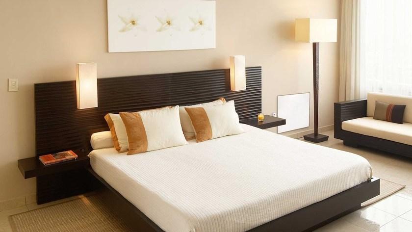 Infralia Инфракрасный настенный радиатор sun-id-1507766 - Вид №11