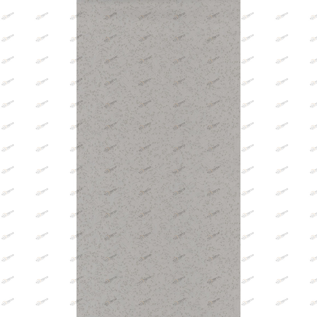 Рулон обоев MONTANA MAA80539118. Основа нетканый винил Casadeco