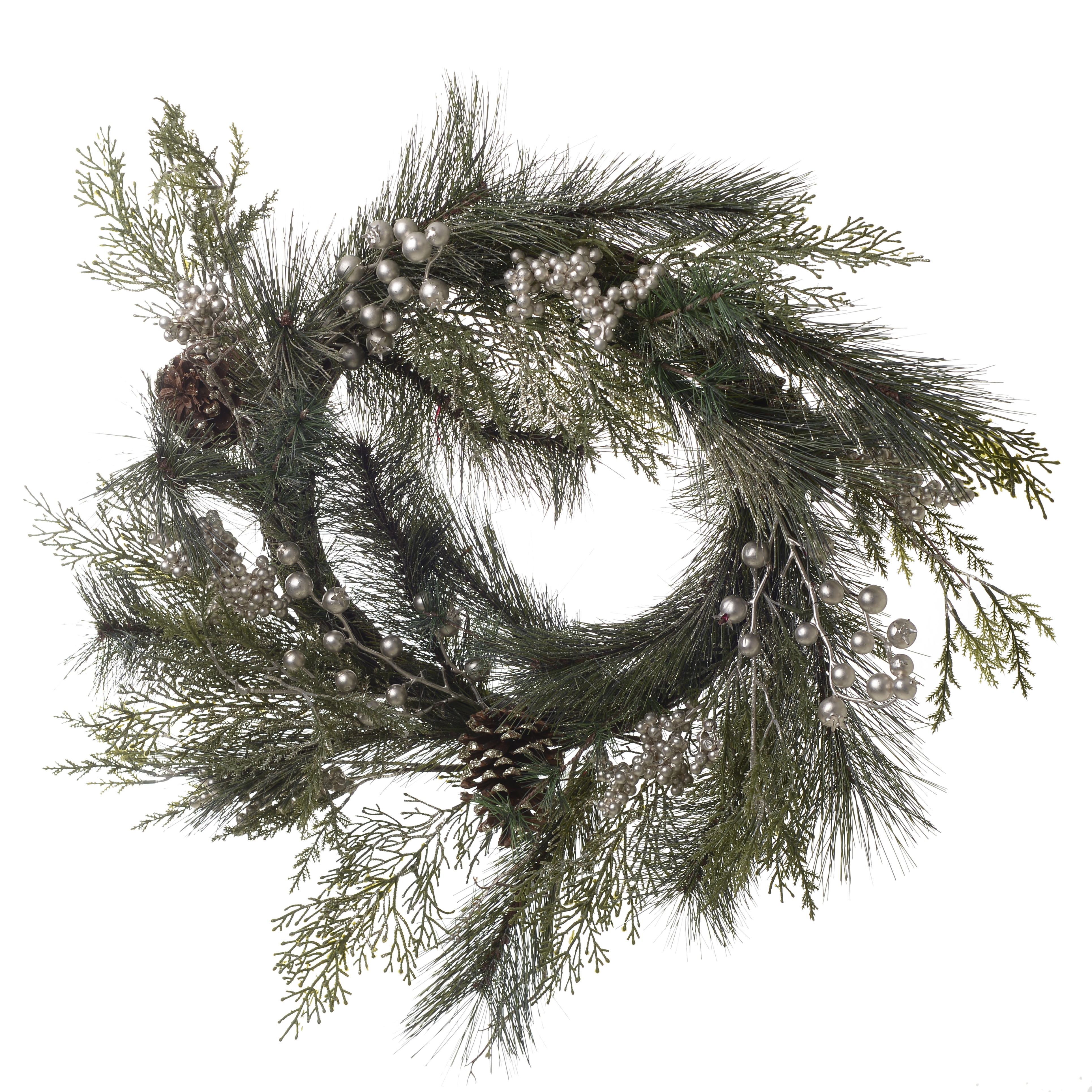 2885084.0179 ВЕНОК TO4ROOMS  - Вид №1