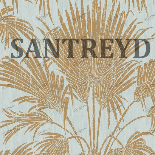 8231-22-13-BEEP Обои Casadeco Belle Epoque 82312213BEEP