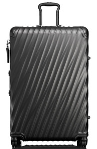 36869MD2 Чемодан Extended Trip Packing Case Tumi 19 Degree Aluminum
