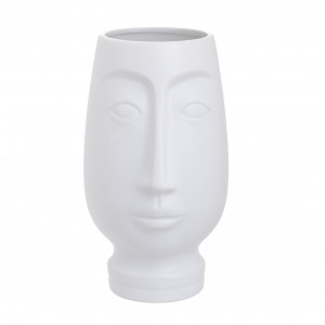 3870765.0035 ВАЗА FACE TO4ROOMS