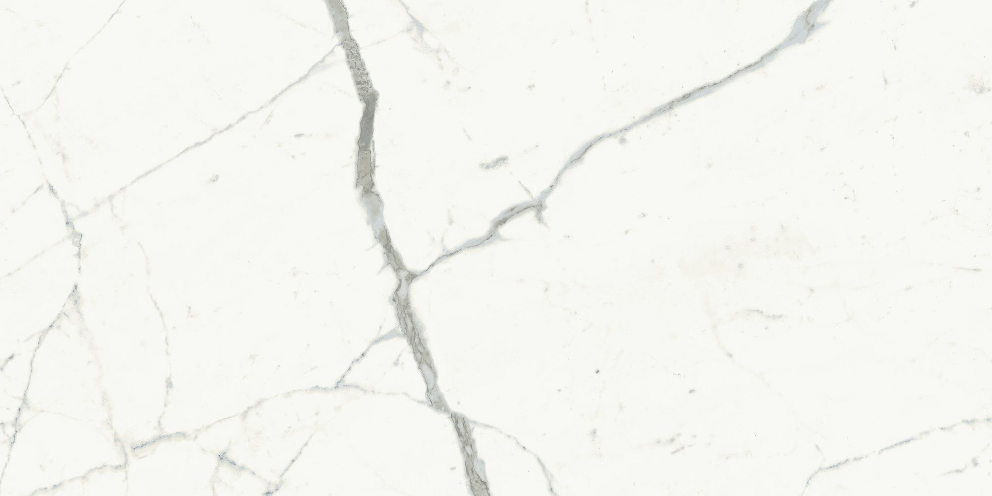 Пол / облицовка керамогранита с мраморным эффектом для интерьера ARIOSTEA MARBLE ACTIVE ARCH-00025854 - Вид №11