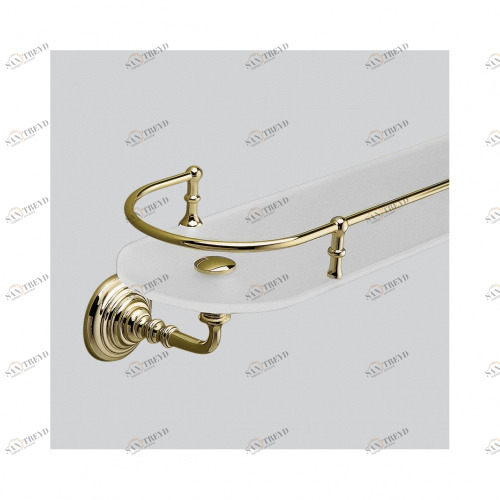 Полка / Chelsea Devon&Devon sun-id-376785