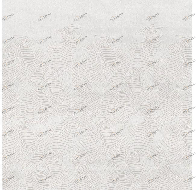 Un Tapis à Paris Ковер из шерсти Permanent sun-id-1380974