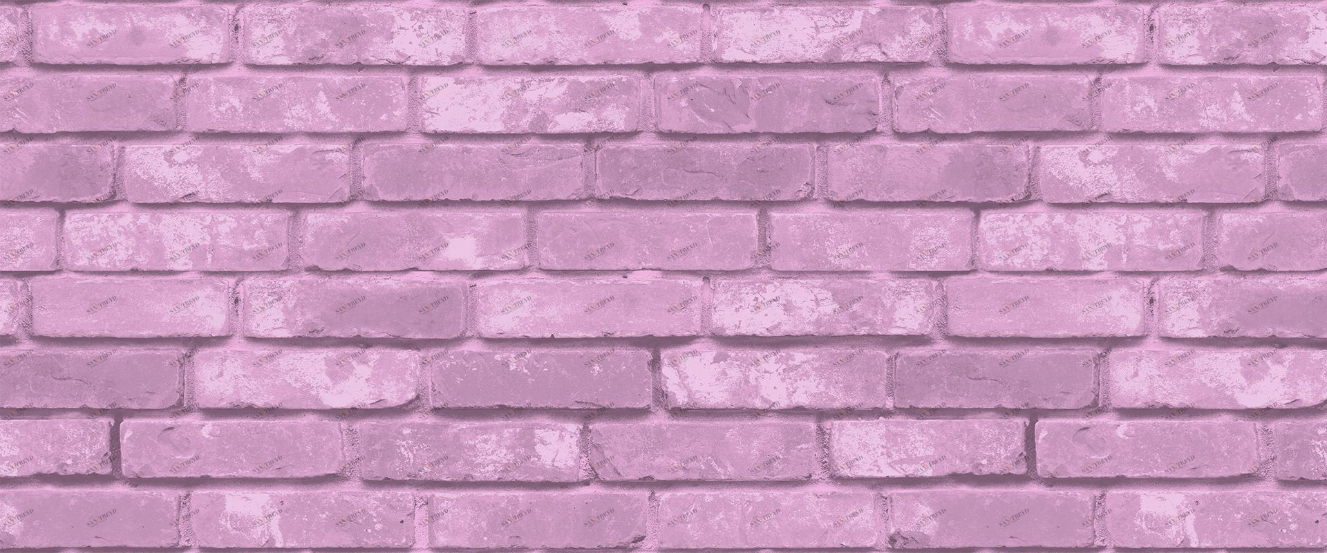 Victoria Stenova 888854 Мотив ROCK&WALL 888854 