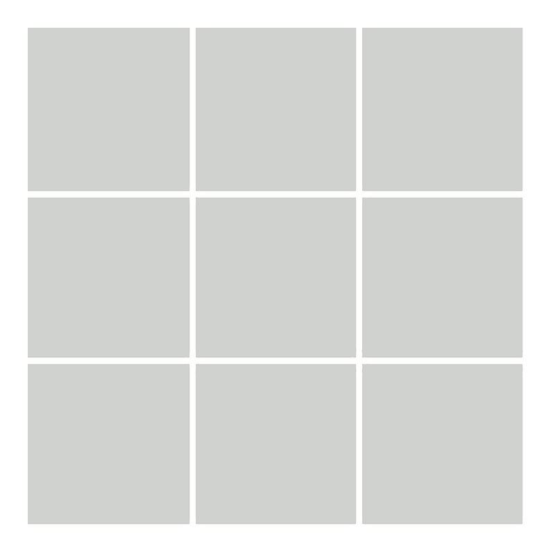 K51565080001VTE0  Vitraglobal PRO Function 