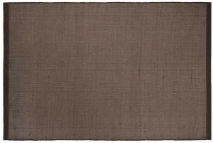 Hem Прямоугольный ковер