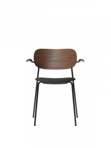 1165001-070M0AZZ Co Chair, Мягкое LuceLight