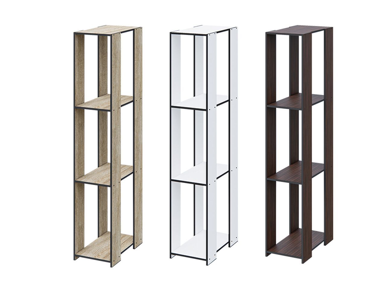 Полка MaxForm Cross ARCH-00026026 - Вид №1