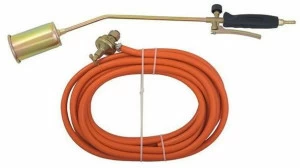 MAURER Комплект из 3-х частей для отопления