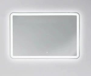 Зеркало BelBagno SPC-1000-800-LED