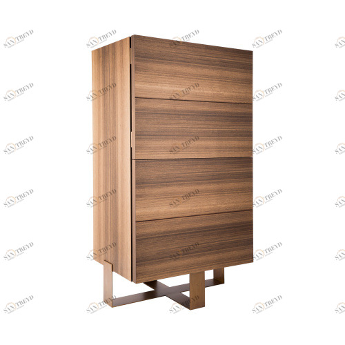 Буфет / Side-H Henge sun-id-373438