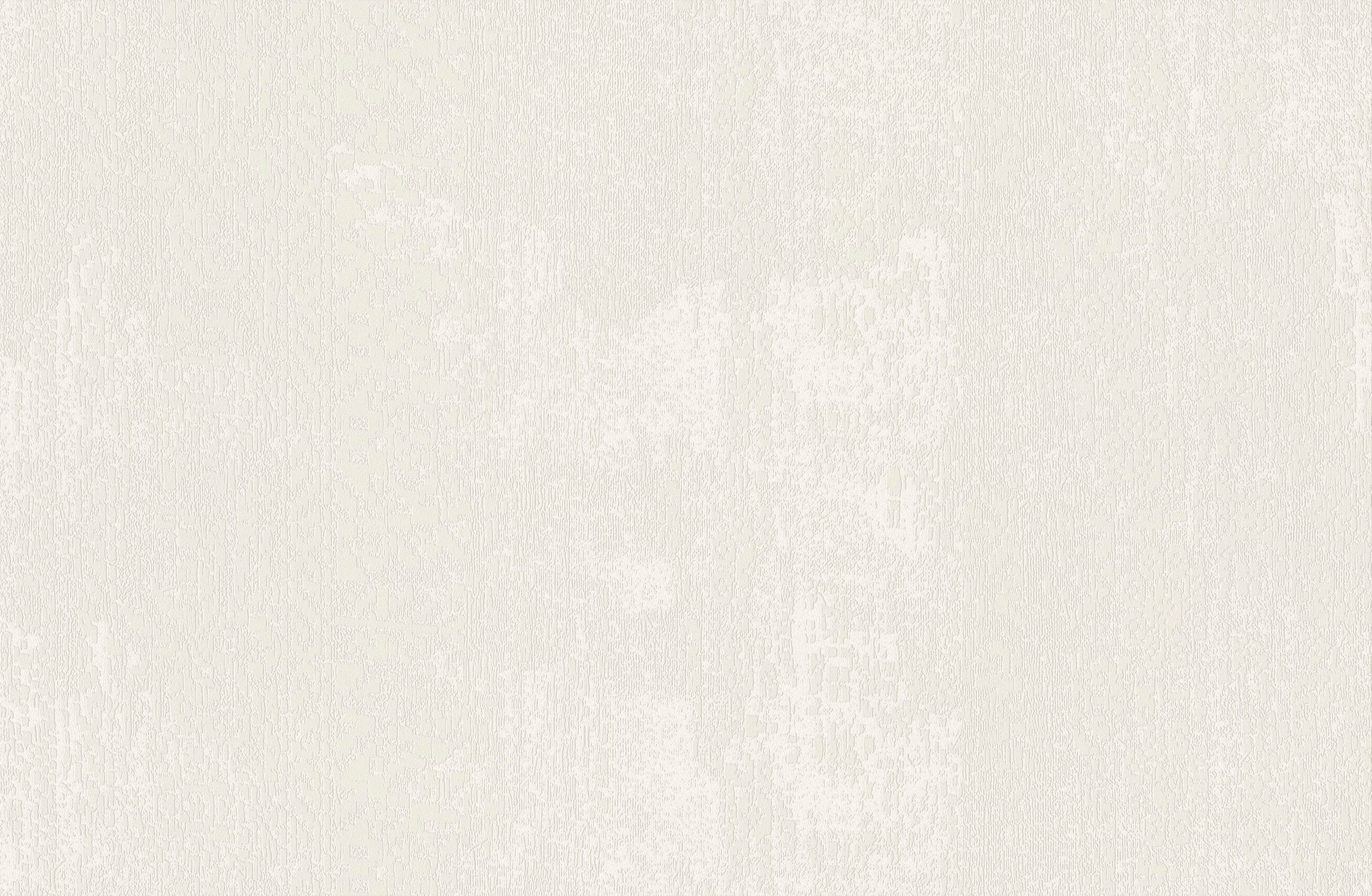 Тисненые обои из кварцевого песка и ТНТ GLAMORA Tramae Collection ARCH-00101596 - Вид №3