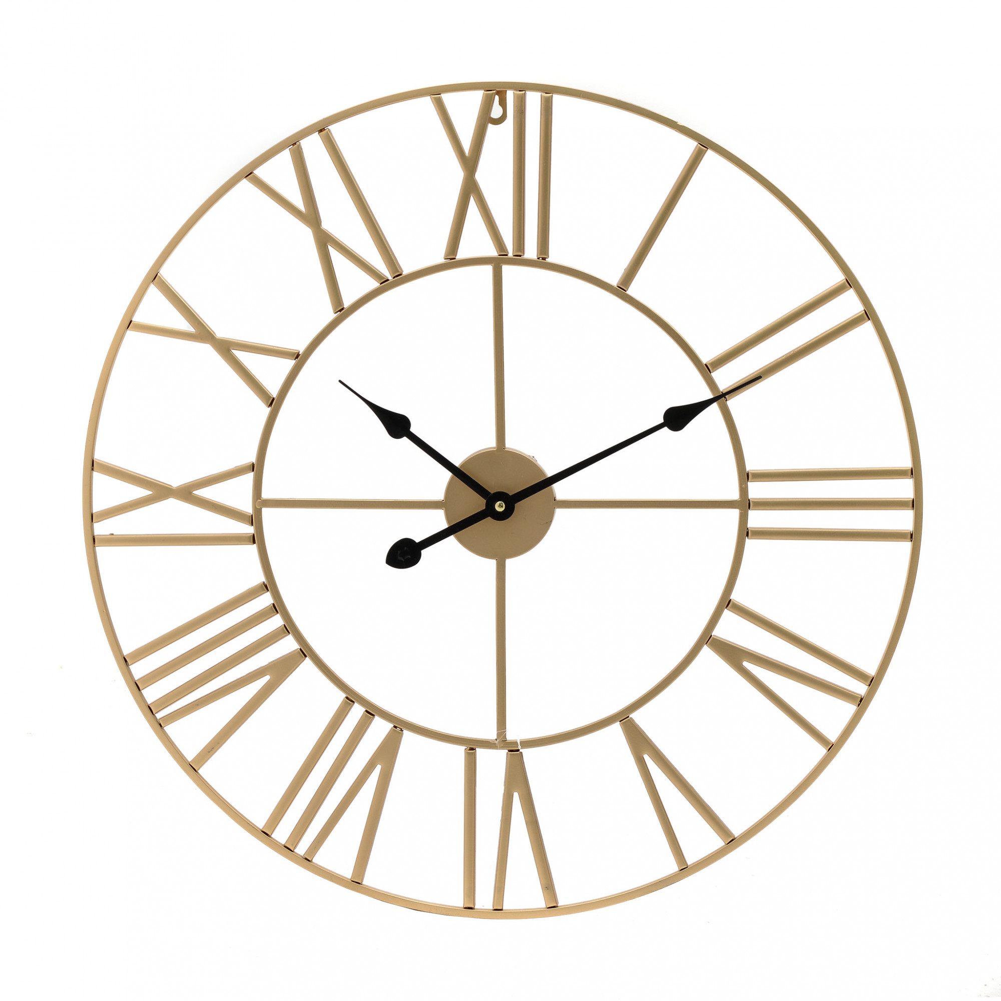 3820174.0001 часы настенные TO4ROOMS 