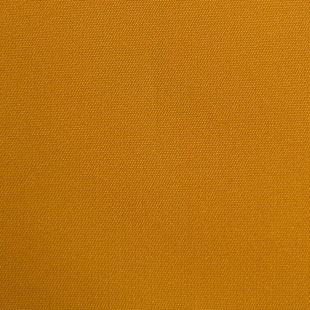 Полиэстер сплошной цвет огнезащитной ткани для штор Tendagi® ткани Tendagi ® ARCH-00018677 - Вид №24