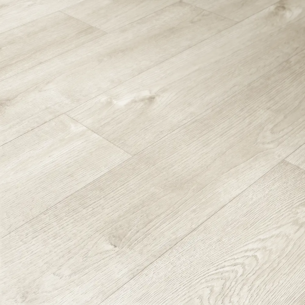 Santreyd Линолеум «Дуб Дастин» — износостойкое покрытие для активных помещений 84785051 STLM-0055133 - Вид №3