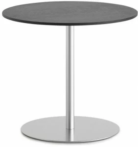 Lapalma Круглый стол Brio