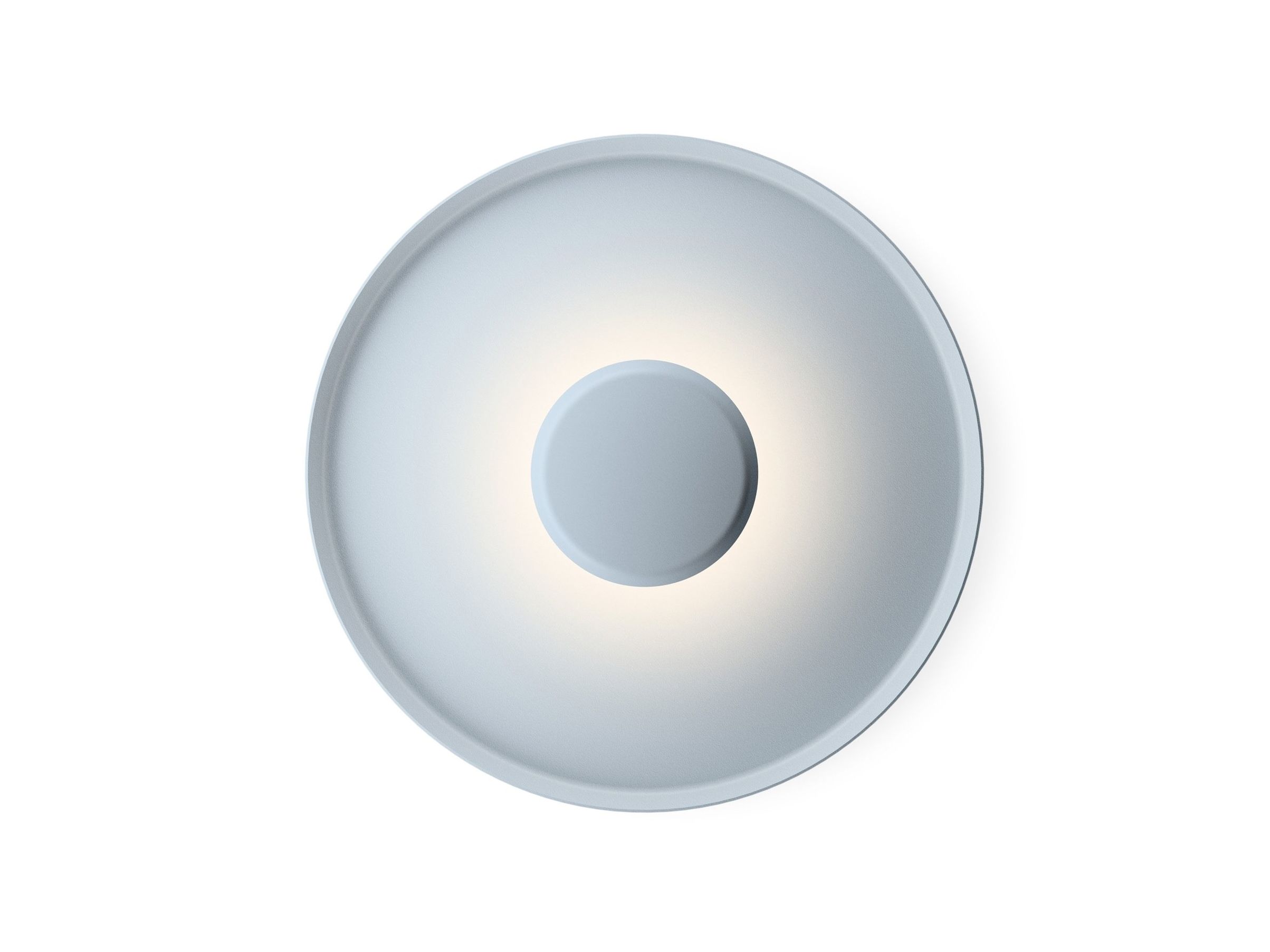 Настенный светильник / потолочный светильник Vibia топ ARCH-00074317 - Вид №5