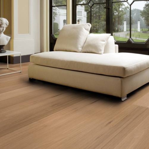 Паркетная доска Solidfloor Рэпидс 1194921 - Вид №20