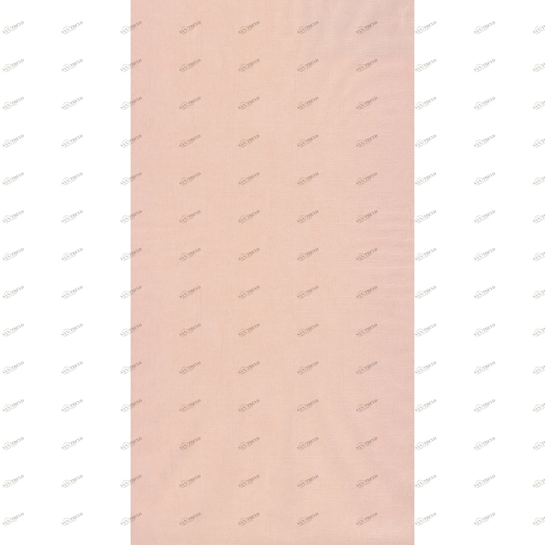 Рулон обоев BEAUTY FULL COLOR BFCO82184129. Основа Casadeco