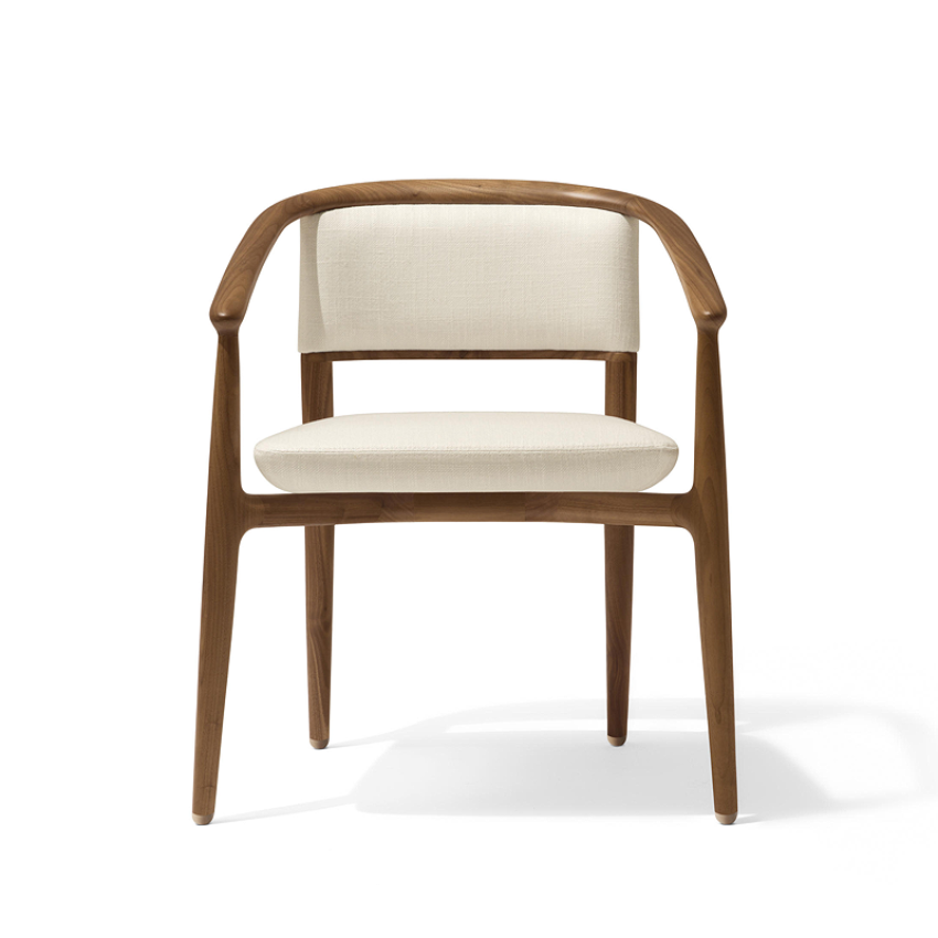 Кресло SINBAD GIORGETTI 53430  - Вид №1