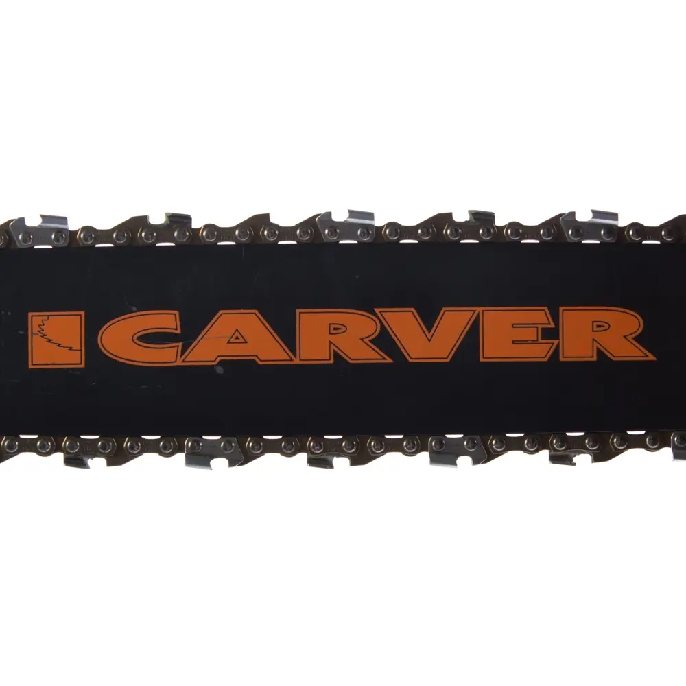 Пила бензиновая цепная Carver RSG-41-16K шина 40 см 15634989 STLM-2176213  - Вид №3