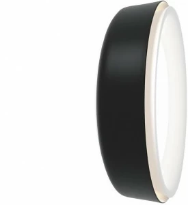 Louis Poulsen Аппликация светодиода Lp grand