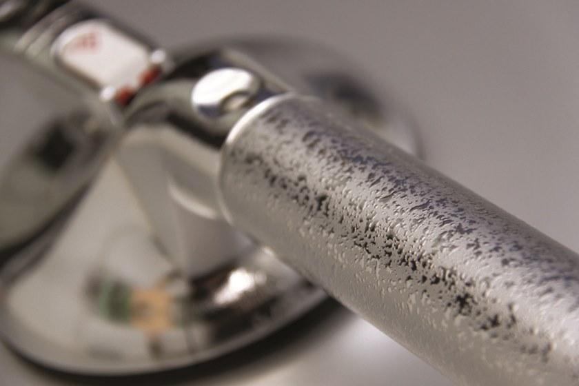 Mobeli Ручка на присоске фиксированной длины sun-id-1499966 - Вид №4