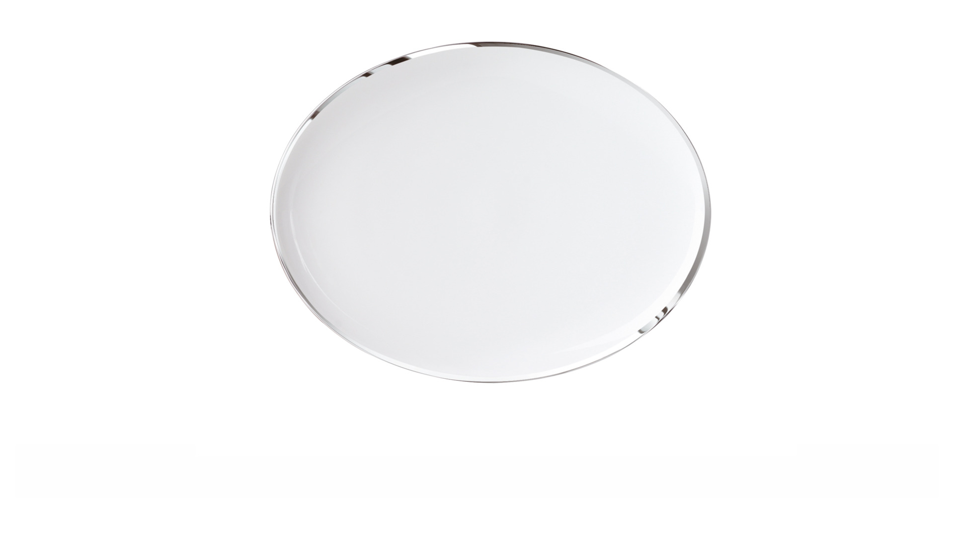 10645956 Sieger by Furstenberg Сервиз столовый Sieger by Furstenberg  "Мой фарфор! Сокровище" 6/27 Фарфор  - Вид №2