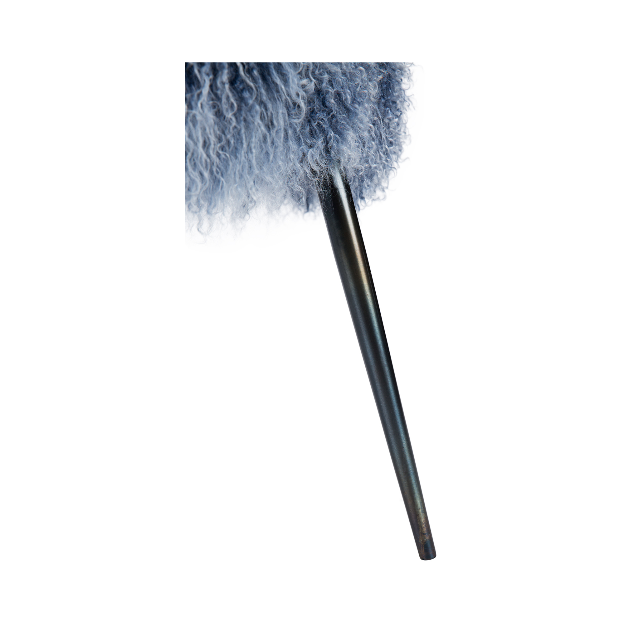 Стул / Nepal Baxter sun-id-378988 - Вид №4