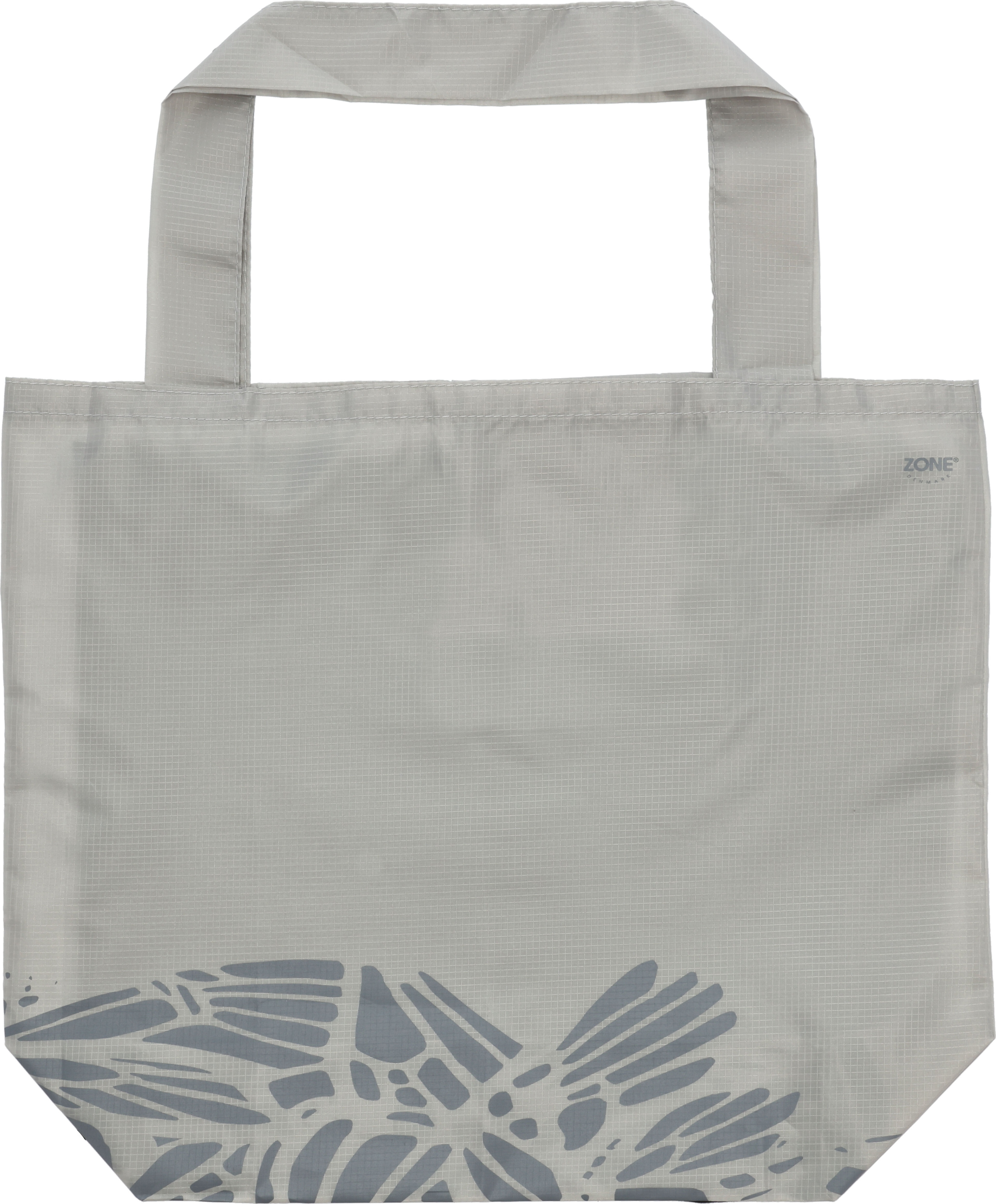 24190 сумка для покупок Zone Denmark Singles - Вид №4
