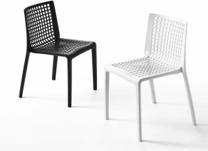 Desalto Штабелируемый стул из нейлона®