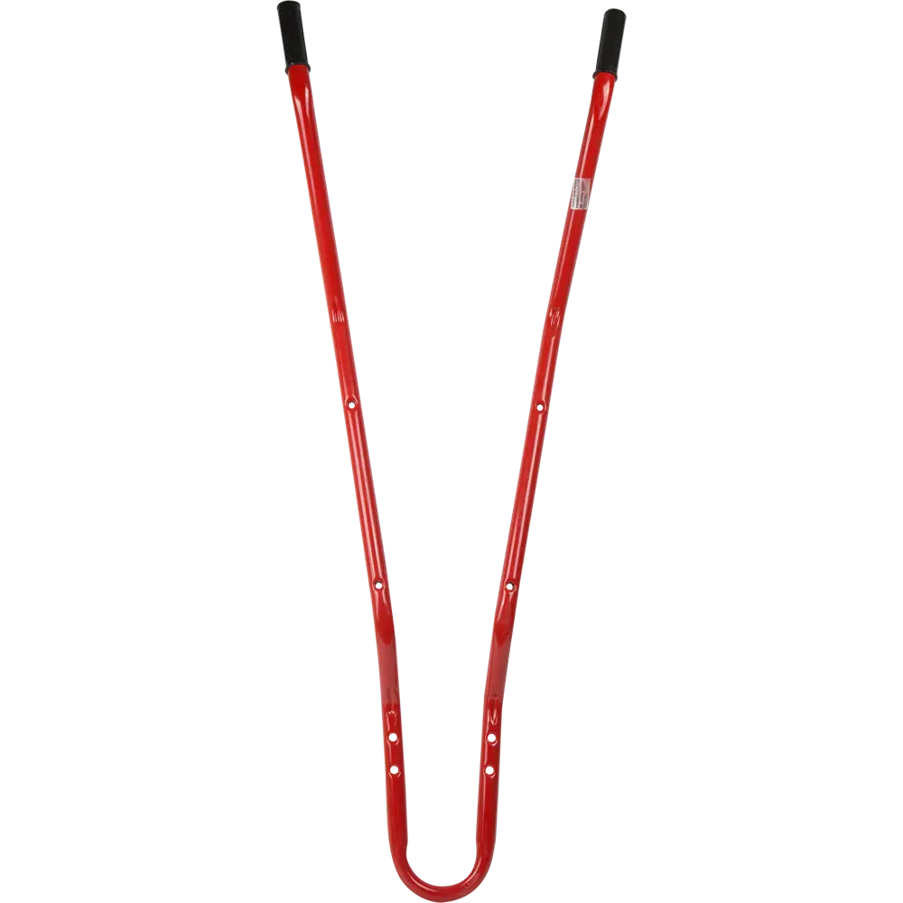 Рама для тачки универсальной 15/22 СТРОЙМАШ STLM-2178867 - Вид №1