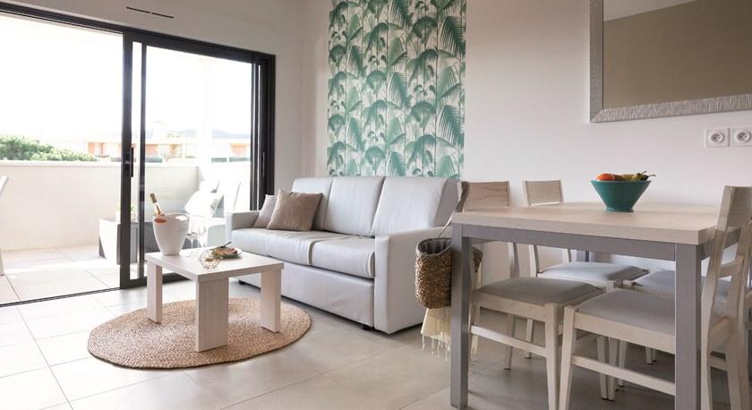 Mobilspazio Таблица контрактов Zeus sun-id-1402000 - Вид №8