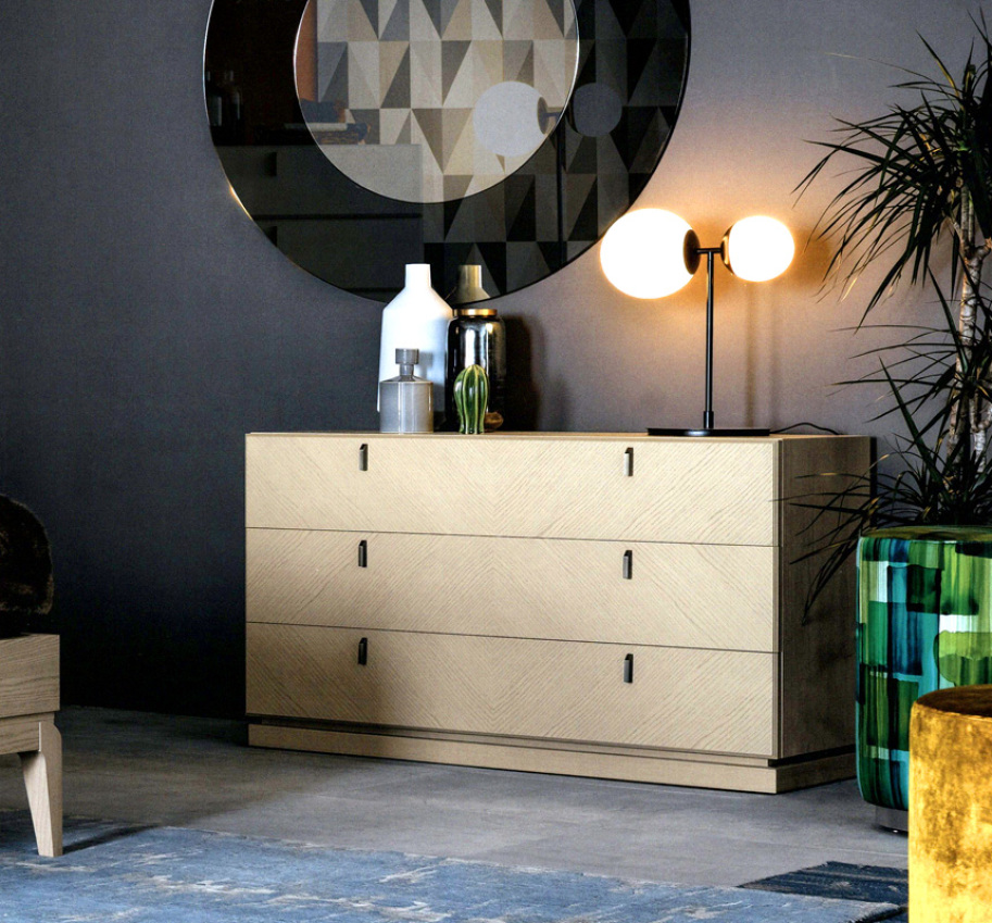 Комод  GIORGIO CASA 3733 Talento