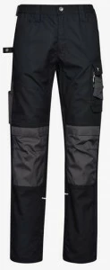 DIADORA UTILITY Брюки рабочие Pant. top perf. iso