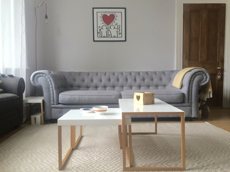 Подвесной светильник Lucide Fix 08408/21/30 LUCIDE FIX 071248 Черный - Вид №1