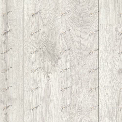 Ламинат Pergo Дуб Серебряный Santreyd L0204-01807