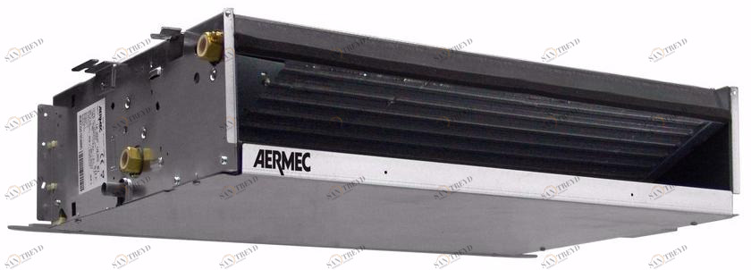 AERMEC Встроенный фанкойл sun-id-1353082